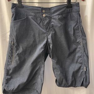 Club Ride Ladies Mountain Bike Shorts